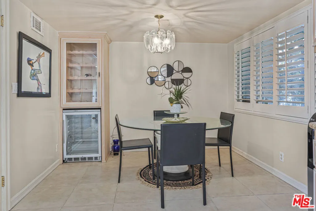 6116 Wooster Avenue, Los Angeles, California 90056 home-pic-12